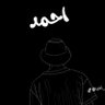 Profilbild von احمد