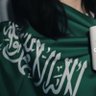 Sheikha profil fotoğrafı