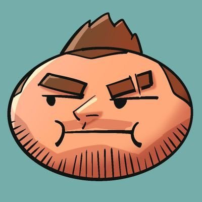 orangeredddd's profile picture