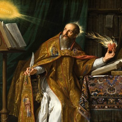 católico uruguayo🇻🇦🇺🇾's profile picture