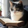 Pablo9 profil fotoğrafı