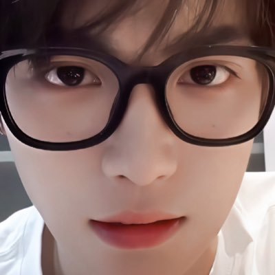 jam 🐟's profile picture