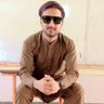 Engr Salman Abro profil fotoğrafı