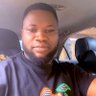 Profilbild von ADÉỌLÁ ỌKÙNRIN 🇳🇬