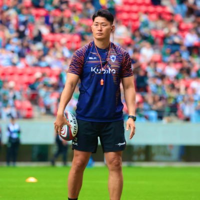 今野 達朗 / Konno Tatsuro's profile picture