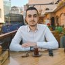 Hasan DURMUŞ 的头像