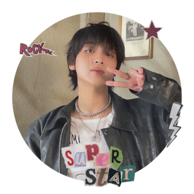 𝓦.'s profile picture