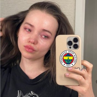 fenerlemutlu's profile picture