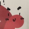 Profilbild von ニール🦀