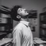 Profilbild von Abdullah AlShahrani