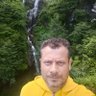 Kerim Reis Emad ⚖️🇹🇷 profil fotoğrafı