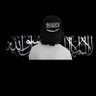 Yemen profil fotoğrafı