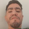Marcos Paulo de Oliveira Felix's profile picture