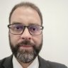 Fabio Lessa's profile picture