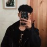 Louis_sk8🧛🏻🎸's profile picture