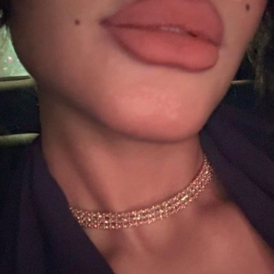 asihdbfiasbdfl1's profile picture