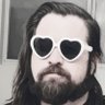 True_Schu's profile picture