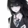 Profilbild von 颜baby