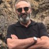 Bedir313 profil fotoğrafı