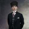 Marcel 🐺 profil fotoğrafı