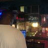 DJ 3POINT|| BELIEVE 🇬🇭🦅 profil fotoğrafı