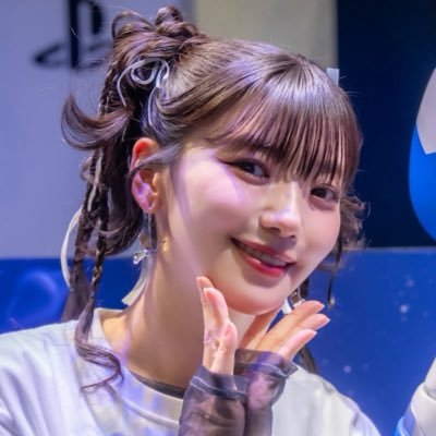 松嶋初音😇xǝunsʇɐɥ's profile picture