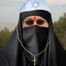 RealityIsntReal's profile picture