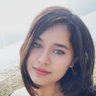 SD's profile picture