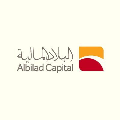 AlbiladCapital's profile picture