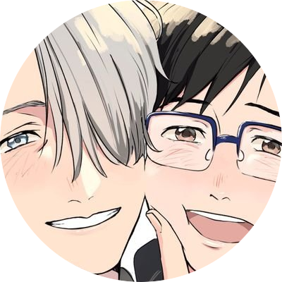 Tkslgo's profile picture
