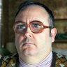 Profilbild von BARTOLO