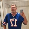 Rob(BillsMafia) aka BowlingGuy's profile picture