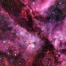 Profilbild von PinkGalaxy