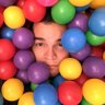 Oi, eu sou o Guter 🏳️🌈's profile picture