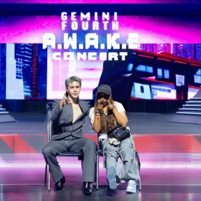 msnarawin's profile picture