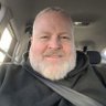 Rex Mundi's profile picture