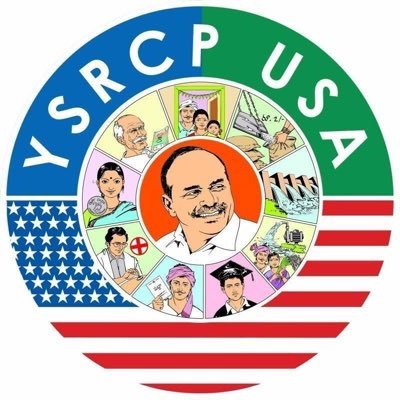 ysrcp_usa's profile picture