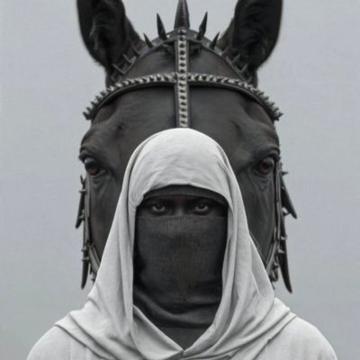 zziizy_'s profile picture