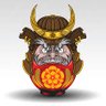 ไม่บอก 的头像