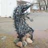 Фото профиля Оксана Лобанова