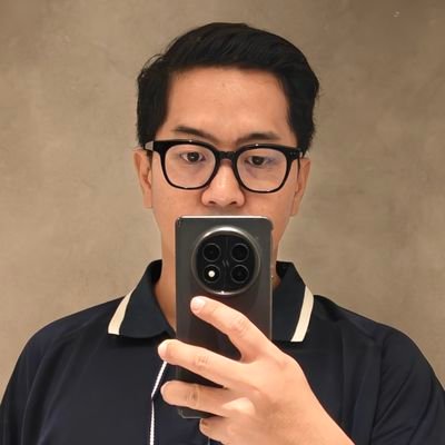 Halief Ardiasyah's profile picture
