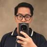 Halief Ardiasyah's profile picture