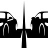 CarCompare's profile picture