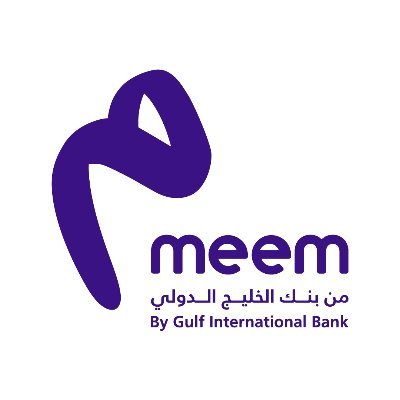meem | ميم's profile picture
