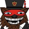 Profilbild von eFlare