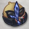 Counter-Strike News's profile picture