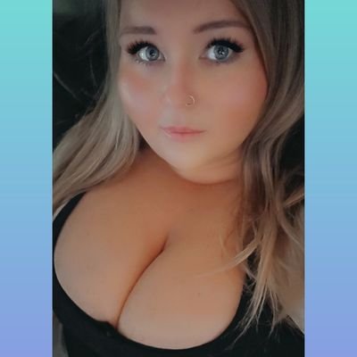 That L Girl 💫's profile picture