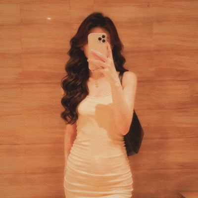 媚黑骚脚婊贝's profile picture