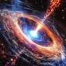 Quasar's profile picture