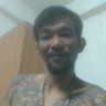 นางจันทจร จักสาร profil fotoğrafı